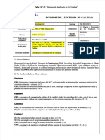 docdownloader.com-pdf-taller-15-informe-de-auditoria--dd_a51c43b6e10e7007f9d6e02b351c4880
