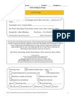 Ued400 Dillingham Ashlee Vasunit Plan