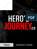 Heroes Journey2