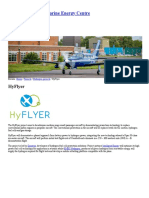 HyFlyer _ EMEC_ European Marine Energy Centre