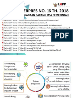 Materi 2 - Pelatihan Keahlian Tingkat Dasar PBJP_v2