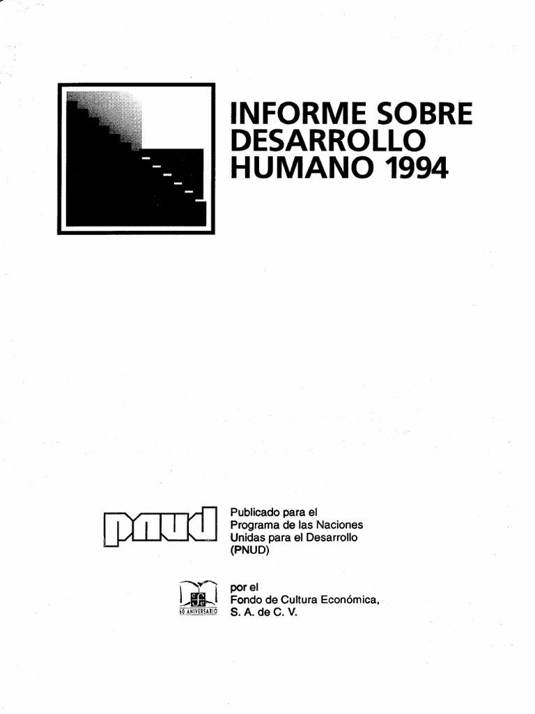 L1 U1. Componentes de La Seguridad
