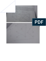 Examen Logística 2017 Conexión Eléctrica