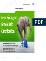 Lean-SixSigma_GB-Certification-Paths_and_Process