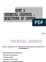 PostLab Experiment-3