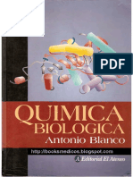 Blanco- Química Biológica - 8va Edición (2)