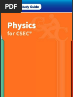 Additional Mathematics A Complete Course For CSEC | PDF