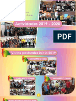 Informe Ejecutivo MFCC 2020