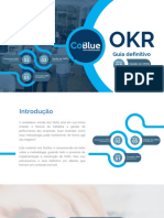 Guia OKR - Ebook 03