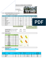 PROYECTO_ENERGIA_SOLAR_EN_ICA