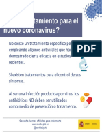 COVID19_tratamiento