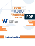 E-book_Crear_Sitio_Web_Gratis_Miami_Web_Institute