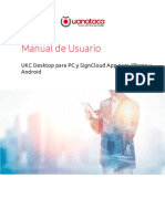 Manual-UKC