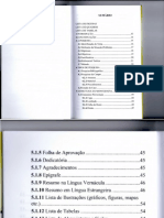 Como Fazer Uma Monografia