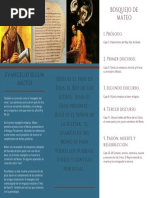 FOSSIER La Formación Del Mundo Medieval - Michel Rouche | PDF | imperio ...