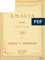 Amalia (Zamba)