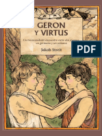 Geron YVirtus