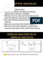 Clase 1 Conceptos Digitales