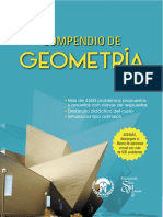 Compendio Geometría - Editorial San Marcos-1