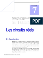 Elec3chap07_Circuits_Reels