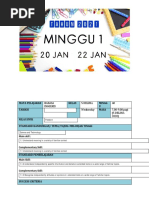 Brigance Screen Kindergarten Data Sheet | PDF | Shape | Cognition