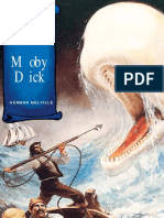 0155 Moby Dick