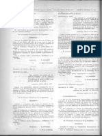 decreto 10059-1937 prensa