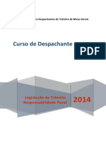 Apostila Despachante-2014 (1)