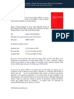 Ilovepdf Merged