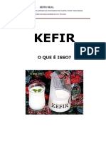 001 Manual Kefir - Ricardo - Sociedade A