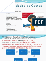 pdf-manajemen-pemasaran-internal-koperasi