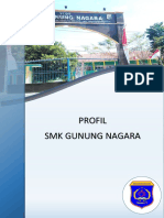 Profil SMK Gunung Nagara1