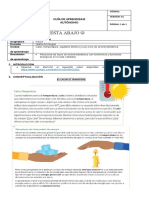 Trabajo de Fisica Abajo Las Respuestas.