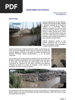 Download RioChillonbyMarioFernandezPortugalSN50348188 doc pdf