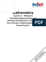 5.) EDITED-ADM - Math1 - Q3 - Wk4M5