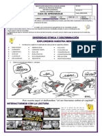 Guia 4-Grado 10° - Ciencias Politicas - 1P-2021