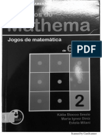 Mathema 6 Ao 9 Ano