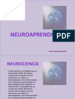 Neuroaprendizaje (1)
