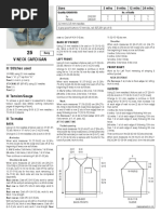 Roomlogs 1122 | PDF | Crafts | Metals