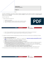 MDCP507 1 s3 Tarea