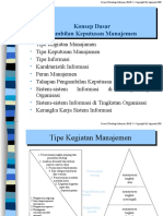 Ais - Database.model - file.PertemuanFileContent STI Jogiyanto