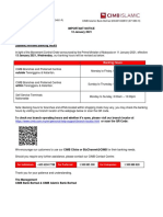 Update Notice Banking Operations Mco 120121