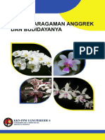 Booklet Keanekaragaman Anggrek dan Budidayanya_compressed