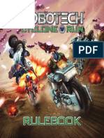 Robotech-Cyclone Run Rulebook FINAL-2