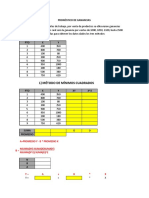 TALLER - Funciones Estadísticas y Análisis de Datos