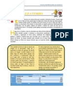 EXAMEN PRÁCTICO-02