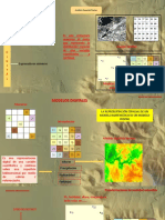 Documento 1 - Modelos Digitales