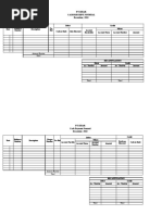 Lembar Jawab Ujikom Manual