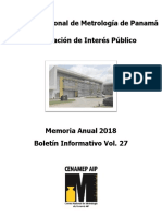 Boletín-Informativo-vol-27-1