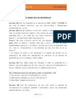 Tema 7 Derecho Civil 3